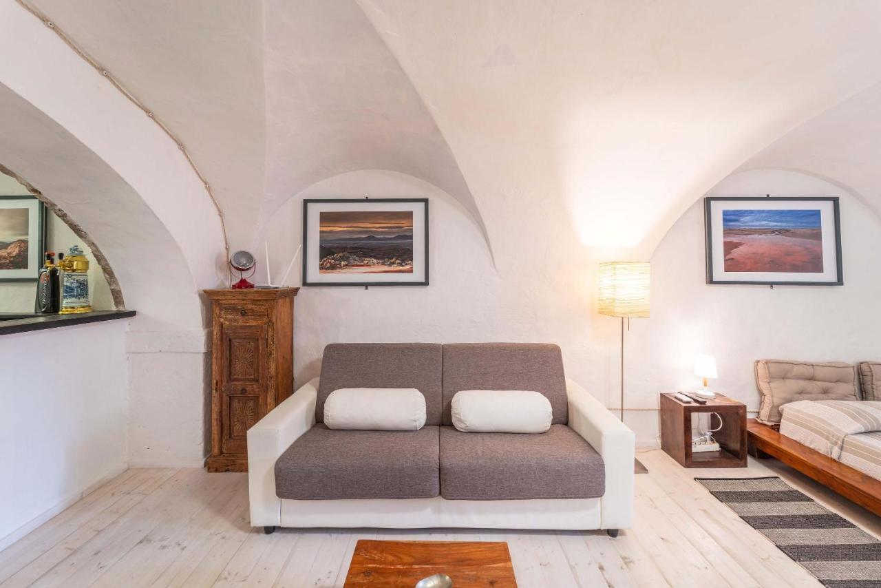 Casa Gilbert 101