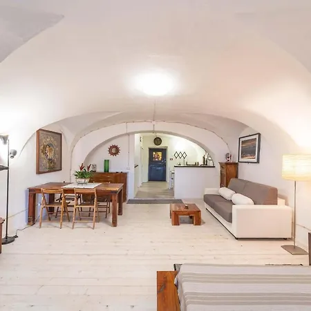 Casa Gilbert 101 Apartment Alghero Exterior photo